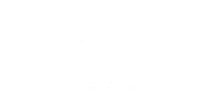 Baaz
