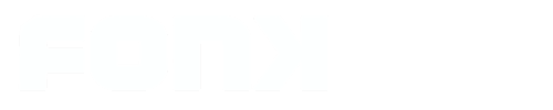 Fonk logo