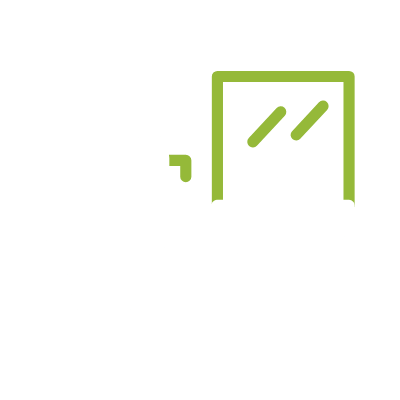 Sanitaire voorzieningen icon