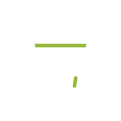 drinkwater icon